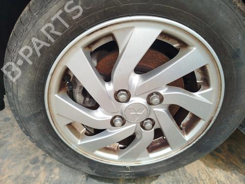 BP30752324C45 main image