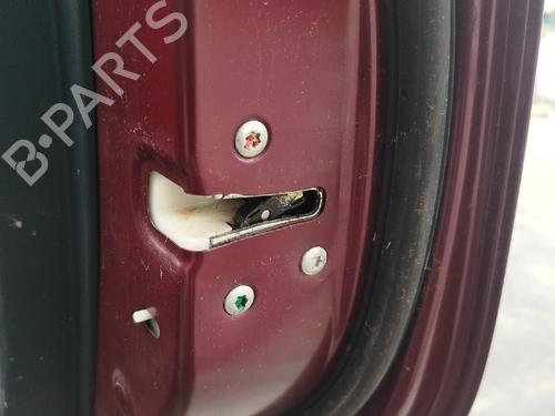 BP30752328C99 main image