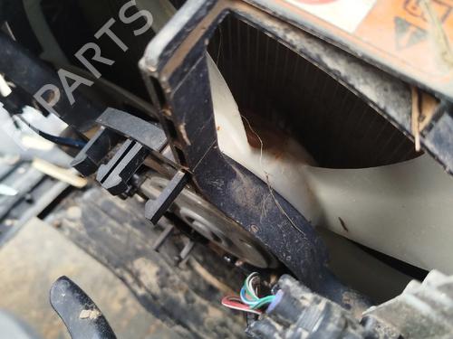 BP30752348M35 main image