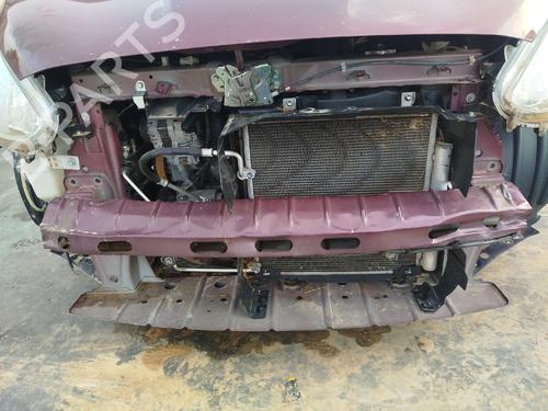 BP30752338C109 main image