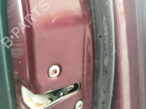 BP30752326C97 main image