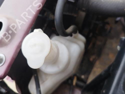 BP30752341C120 main image