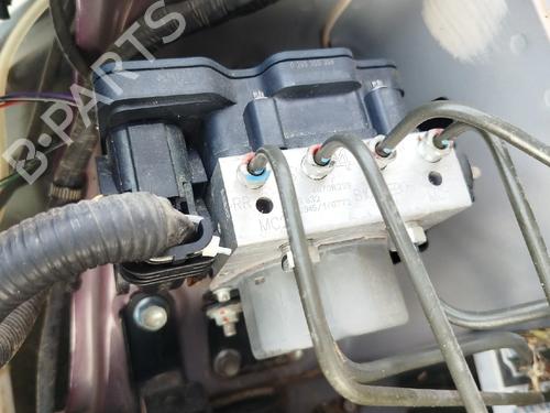 BP30752354M43 main image