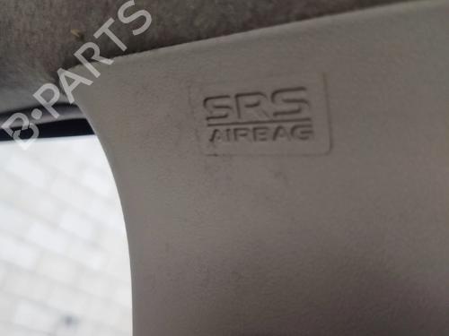 BP30752320C11 main image