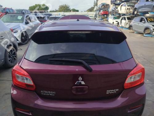 BP30752335C6 main image