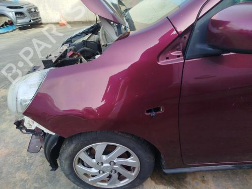 BP30752331C41 main image