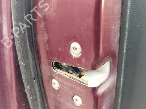 BP30752327C98 main image