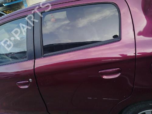 BP30752337C4 main image