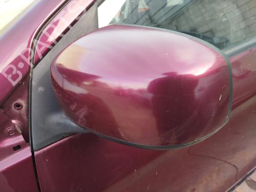 BP30752343C26 main image