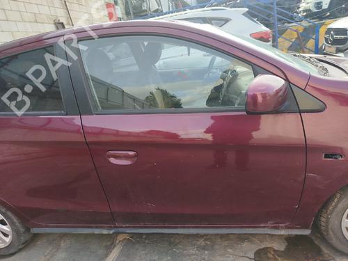 BP30752333C3 main image