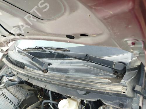 BP30752344C110 main image