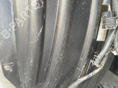 BP30752323C56 main image