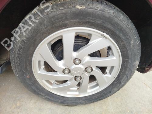 Jante MITSUBISHI MIRAGE / SPACE STAR VI Hatchback (A0_A) 1.2 (A03A) | BP30752324C45 