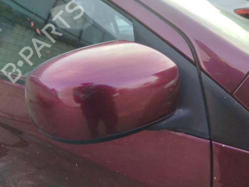 BP30752342C27 main image