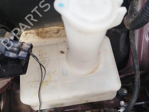 BP30752340C113 main image