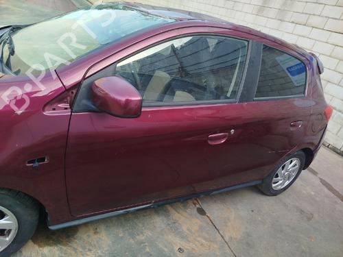 BP30752334C2 main image