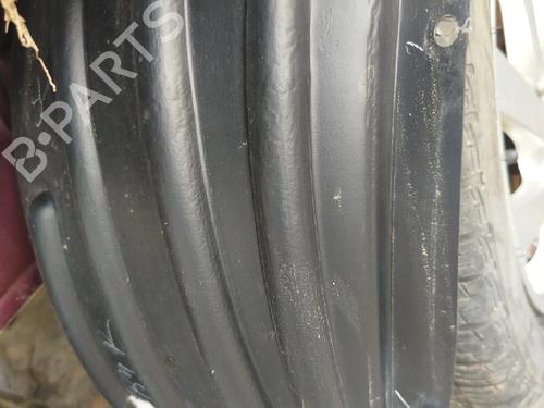 BP30752322C56 main image