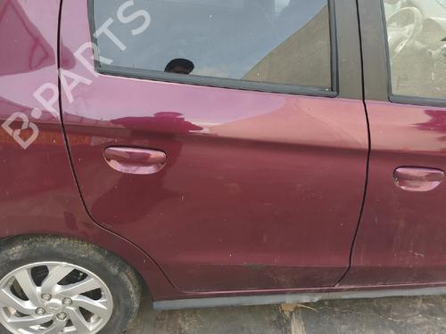 BP30752336C5 main image