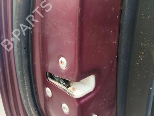 BP30752329C100 main image