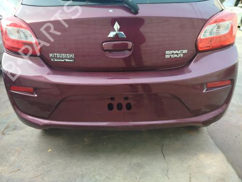 BP30752332C8 main image