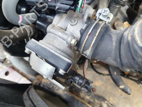 BP30752358M82 main image