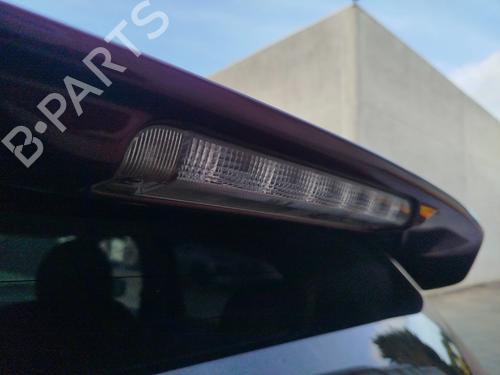 BP30752365L11 main image