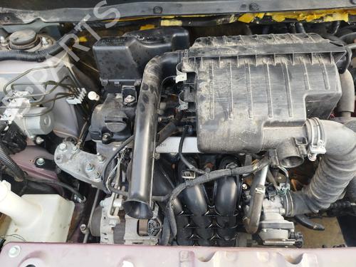 BP30752359M1 main image