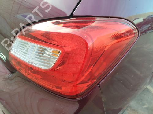 BP30752363C35 main image