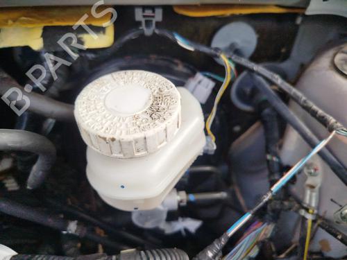 BP30752362M42 main image