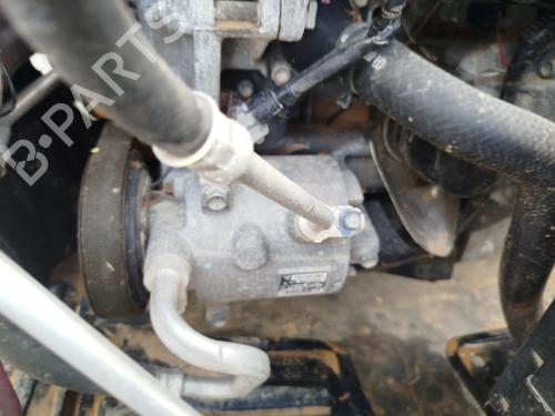 BP30752357M34 main image