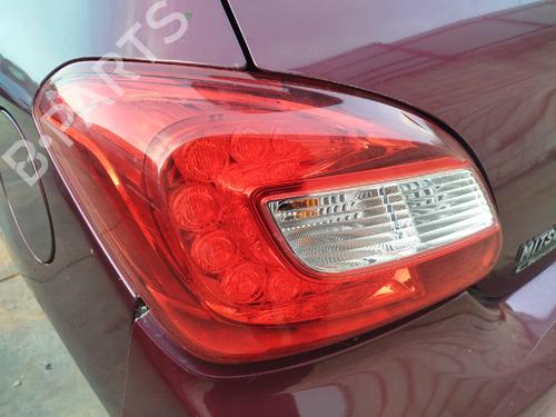 BP30752364C34 main image