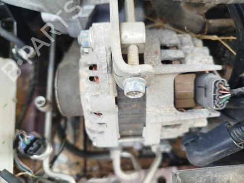 BP30752355M7 main image