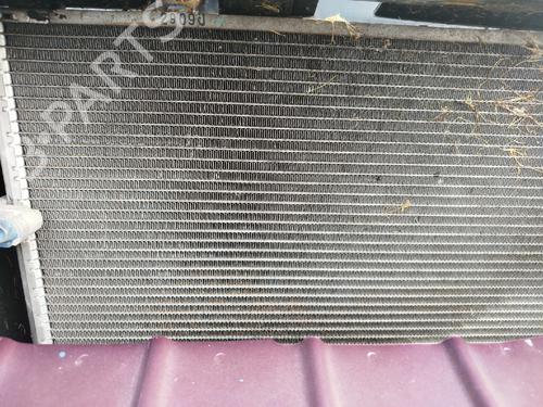 BP30752360M32 main image