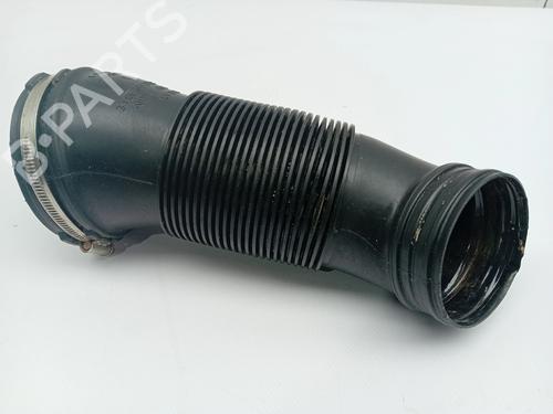 Intercooler pipe AUDI A3 Limousine (8YS, 8YM) 30 TFSI | BP30755235M127