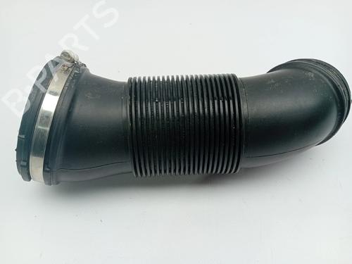 Używane Rura intercoolera AUDI A3 Limousine (8YS, 8YM) 30 TFSI (116 hp) 30755235