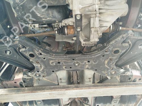 BP30755240M9 main image