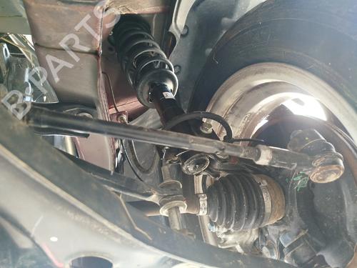 BP30755237M22 main image