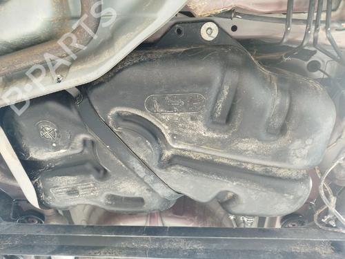 BP30755236C62 main image