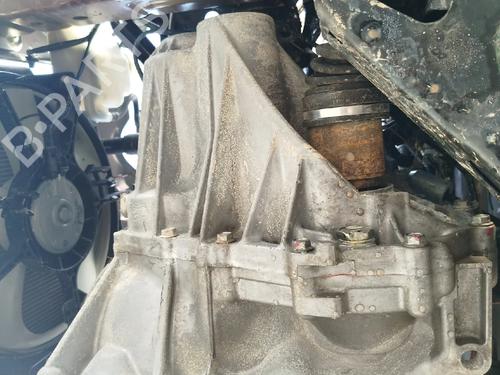 BP30755238M3 main image