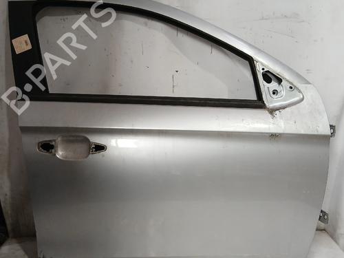 Used Right front door CITROËN C-ELYSEE (DD_) 1.6 HDI 92 (92 hp) 9459508