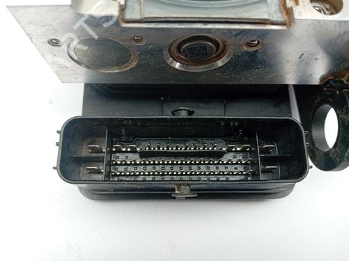 Electronic module AUDI A3 Limousine (8YS, 8YM) 30 TFSI | BP30755253M83