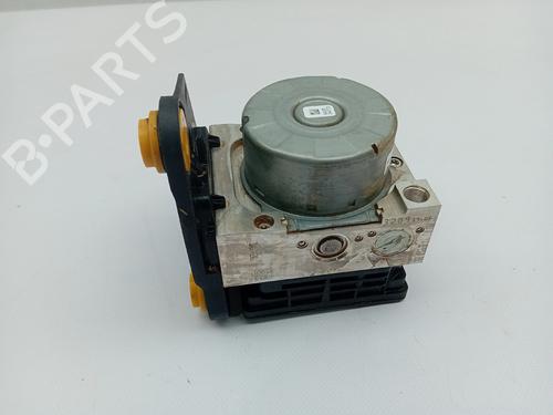 Electronic module AUDI A3 Limousine (8YS, 8YM) 30 TFSI | BP30755253M83