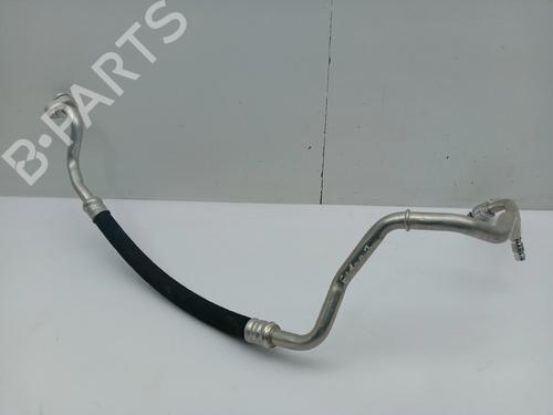 BP30755254M126 main image