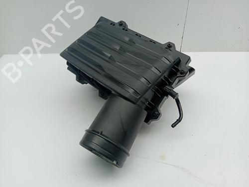 Used Air filter box AUDI A3 Limousine (8YS, 8YM) 30 TFSI (116 hp) 30760591