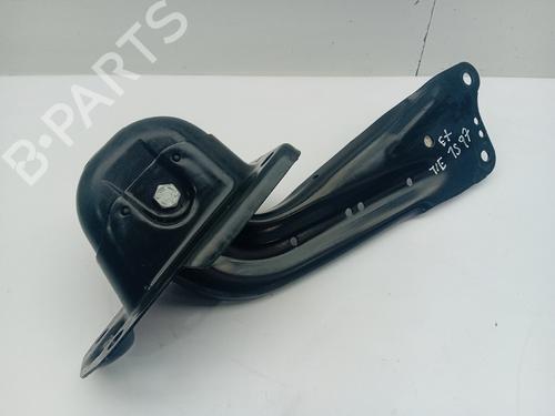 Used Left rear suspension arm AUDI A3 Limousine (8YS, 8YM) 30 TFSI (116 hp) 30760594