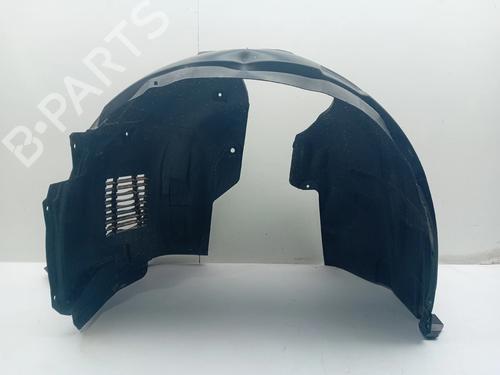 BP30760596C56 main image