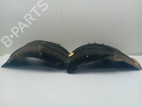 BP30763913C56 main image