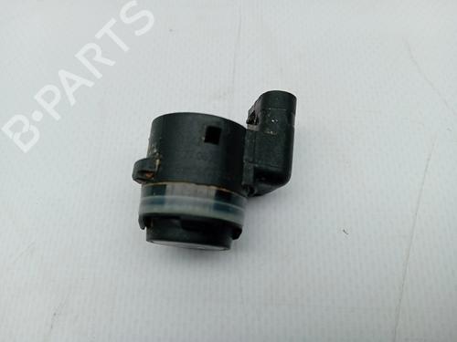 Elektronisk modul AUDI A1 Sportback (GBA) 25 TFSI (95 hp) 30774342