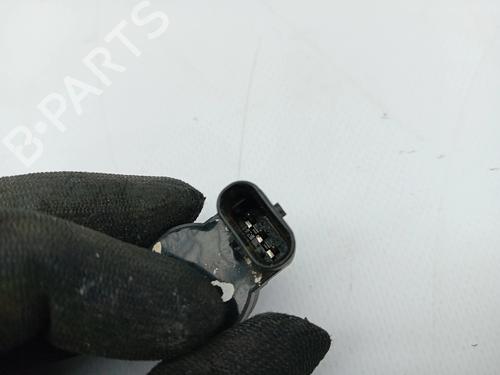 Electronic module AUDI A1 Sportback (GBA) 25 TFSI | BP30774342M83