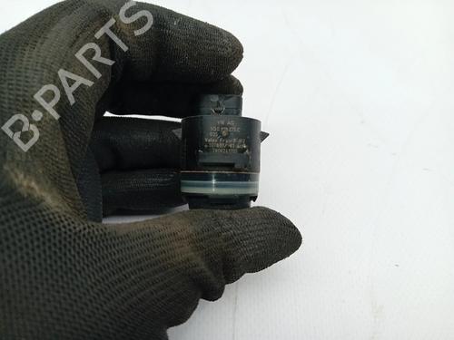 Electronic module AUDI A1 Sportback (GBA) 25 TFSI | BP30774342M83